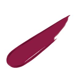 Rouge Pur Couture The Bold - Rouge à Lèvres Brillant Longue Tenue Rouge Pur Couture The Bold - Rouge à Lèvres Brillant Longue Tenue